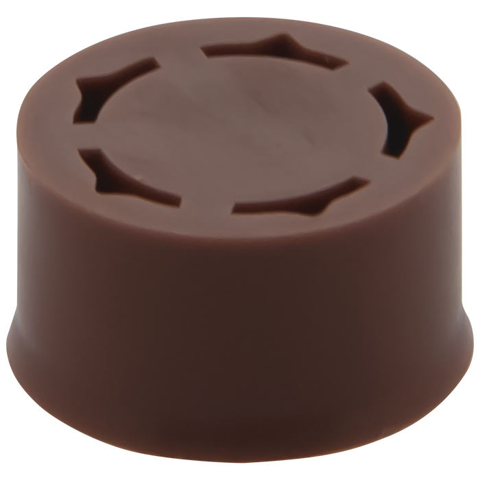 Flow Regulator - 0.35 gpm (1.32 L/min)