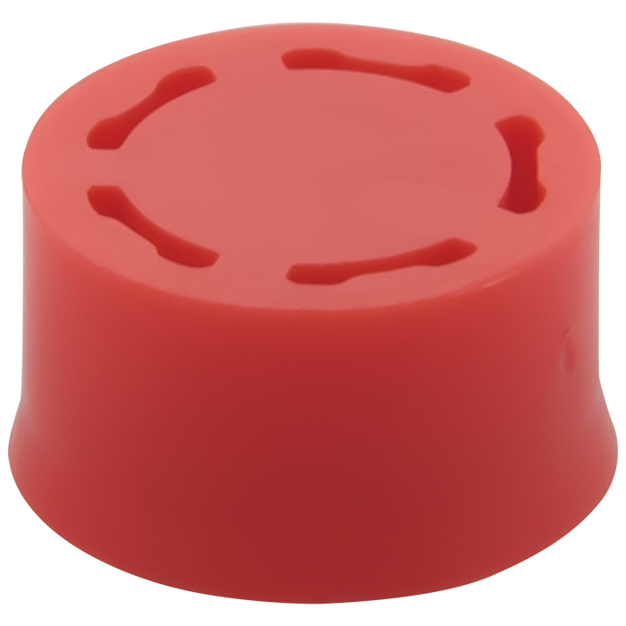 Flow Regulator - 0.5 gpm (1.9 L/min)