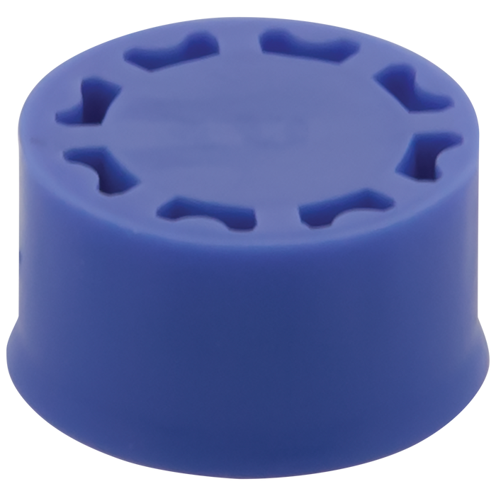 Flow Regulator - 1.0 gpm (3.8 L/min)