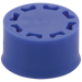 Flow Regulator - 1.0 gpm (3.8 L/min)