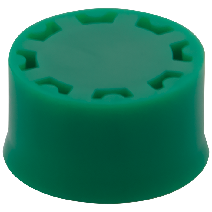 Flow Regulator - 1.5 gpm (5.7 L/min)