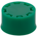 Flow Regulator - 1.5 gpm (5.7 L/min)