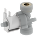 0.35 GPM SOLENOID ASSEMBLY