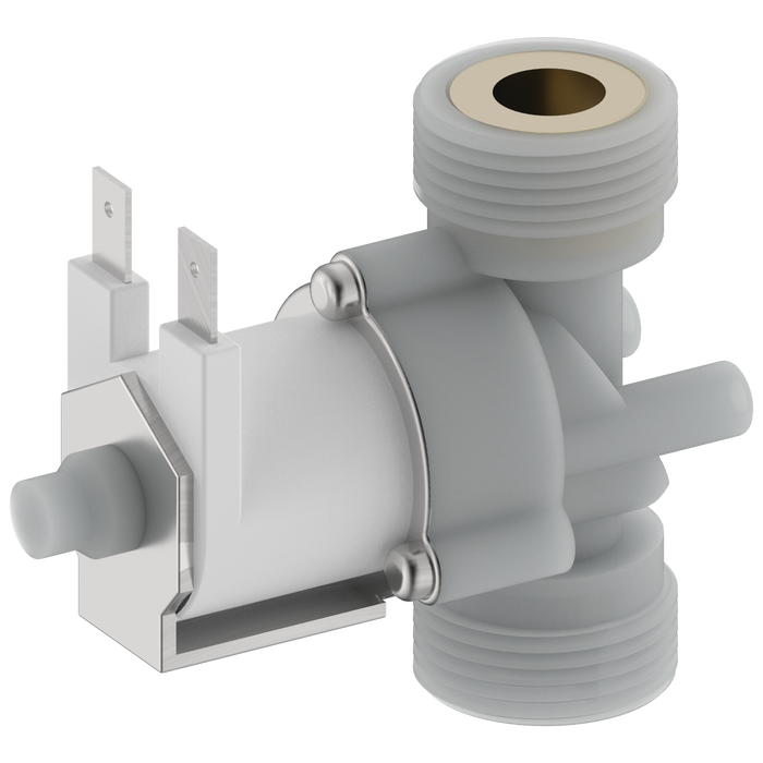 1.2 GPM SOLENOID ASSEMBLY