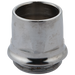 CAM Brass Seat
