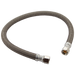 CAM 3/8 x 3/8 in Comp Polymer Hose