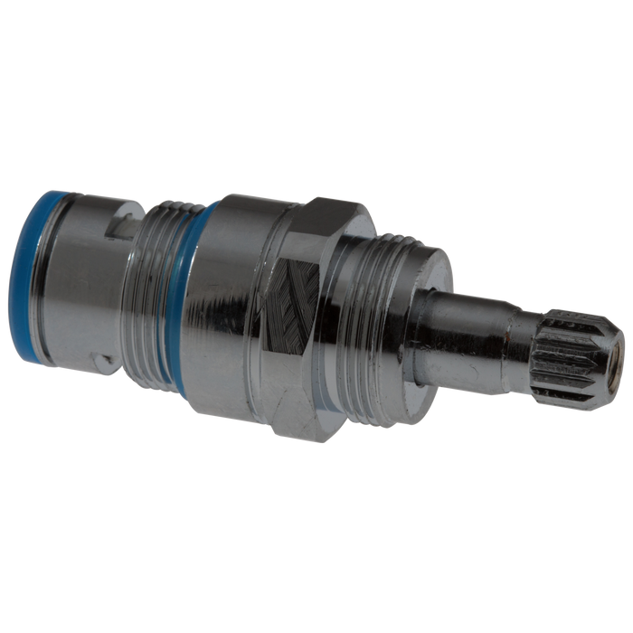 Right-Hand Cer-Teck(R) Cartridge