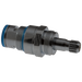 Right-Hand Cer-Teck(R) Cartridge
