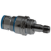 Left-Hand Cer-Teck(R) Cartridge