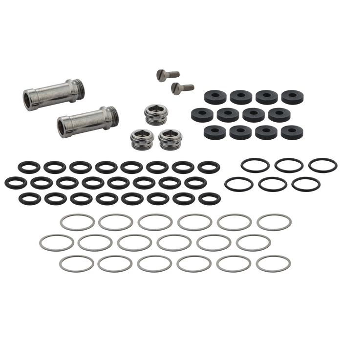 Structure Repair Kit