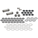 Structure Repair Kit