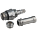 R.H. Teck Structure Kit