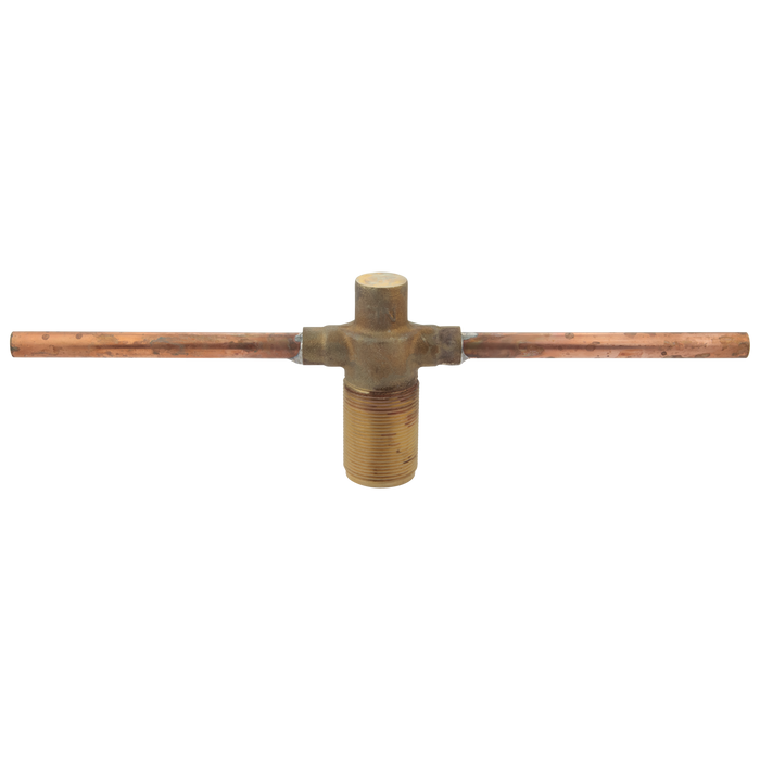 Centre Body - 10.5"