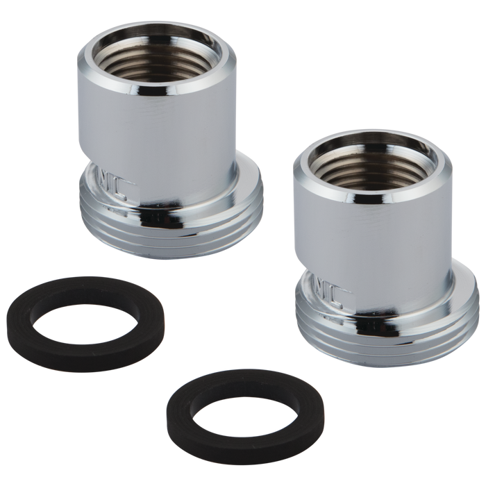 Shank and Washer Kit
