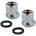 Shank and Washer Kit