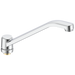 8" Wallform Swing Spout
