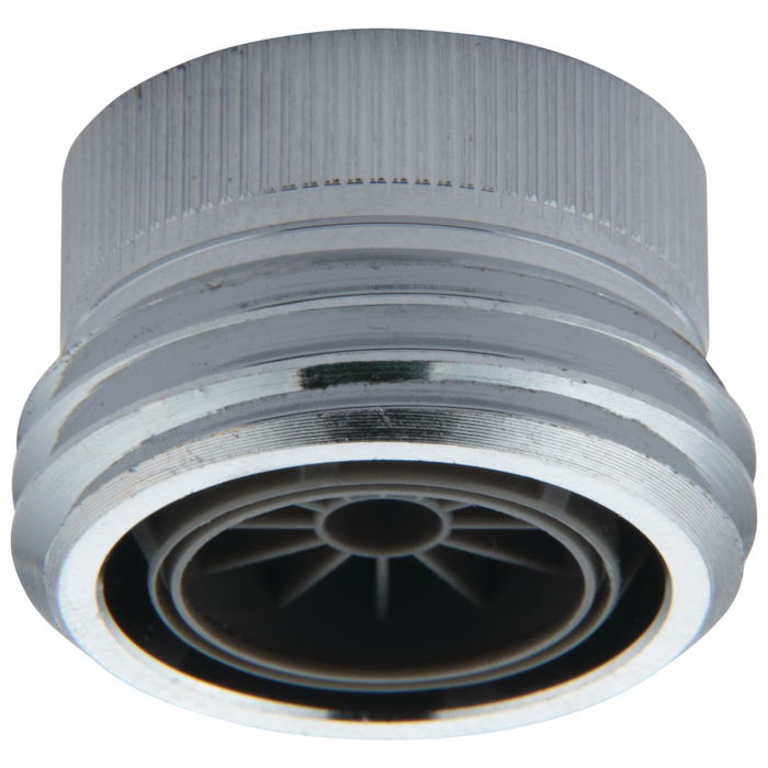 Hose End Adapter