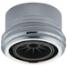 Hose End Adapter