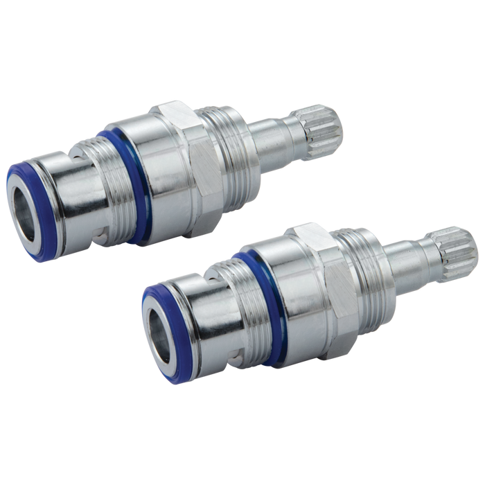 Cer-Teck(R) Retrofit Package