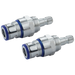 Cer-Teck(R) Retrofit Package