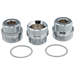 Swing Spout Adapter and Gasket
