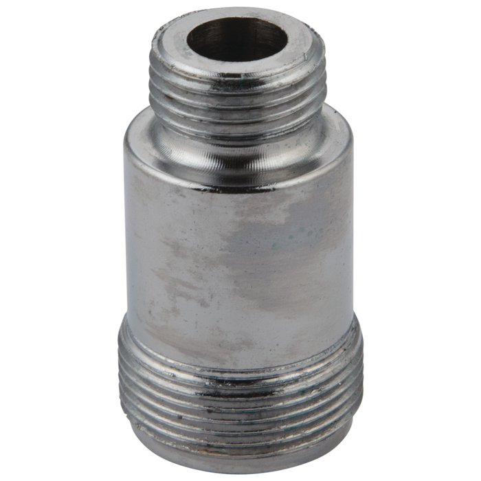 Gooseneck Spout Adapter Package