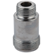 Gooseneck Spout Adapter Package