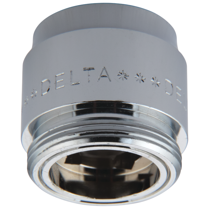 Adapter