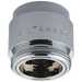 Adapter