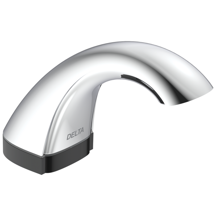 CAM 590HDF Proximity Spout Assembly