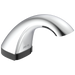 CAM 590HDF Proximity Spout Assembly