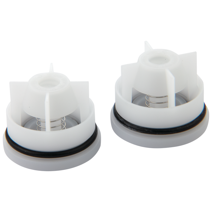 Check Valves for R2570-MIXLF (Pkg of 2)