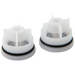 Check Valves for R2570-MIXLF (Pkg of 2)