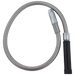 Hose Assembly & Insulated Grip