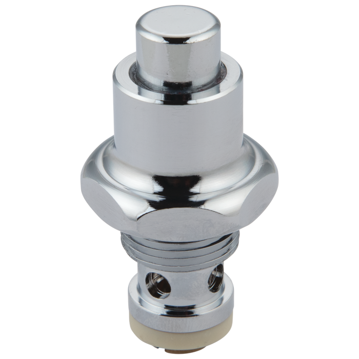 Foot Pedal Cartridge
