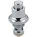 Foot Pedal Cartridge
