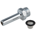 10mm to 3/8" Compression Kit with Filter