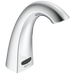 590T Spout Assembly