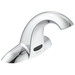 591T Spout Assembly