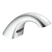 Commercial Instit Parts: 590HDF 3rd Generation  Spout Assembly