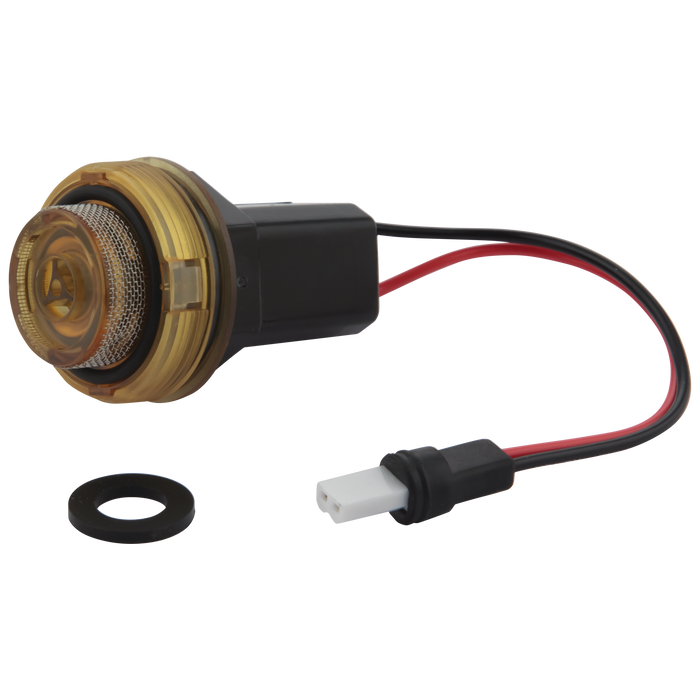 Solenoid Kit for DEMD-86 2015