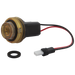 Solenoid Kit for DEMD-86 2015