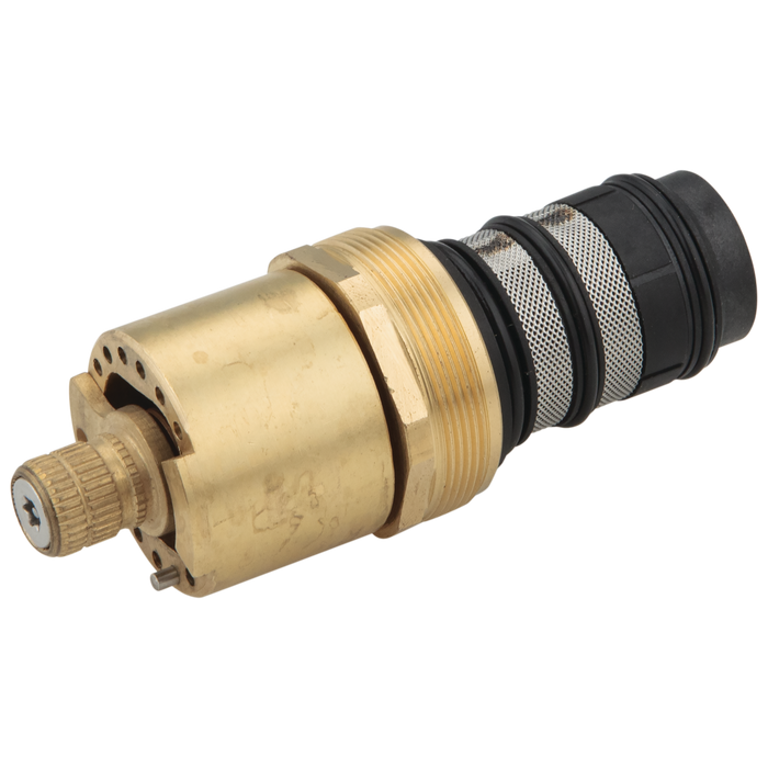 Thermostatic Cartridge Assembly for DEMD-611