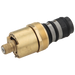 Thermostatic Cartridge Assembly for DEMD-611