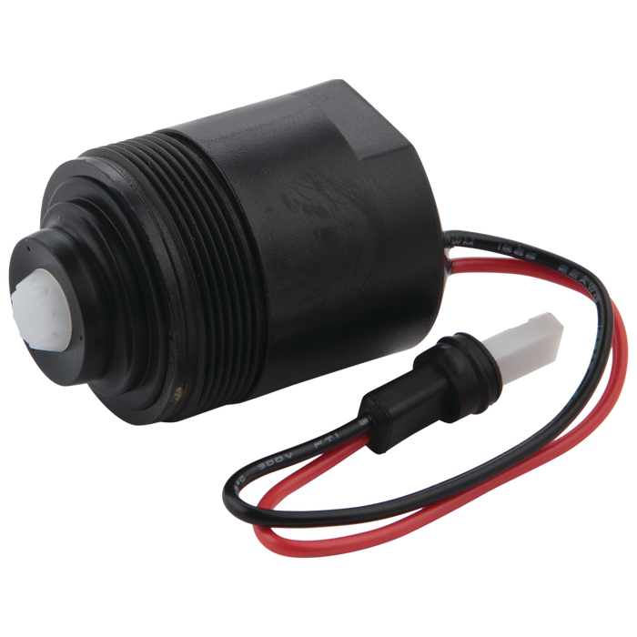 Solenoid for DEMD-611