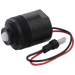 Solenoid for DEMD-611
