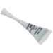 Threadlocker 0.5 ml (Loctite 680)