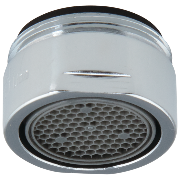 .35 GPM SPRAY OUTLET M24 X 1 FOR DEMD SERIES