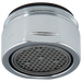 .35 GPM SPRAY OUTLET M24 X 1 FOR DEMD SERIES