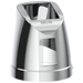 SP FV Cover and Set Screw